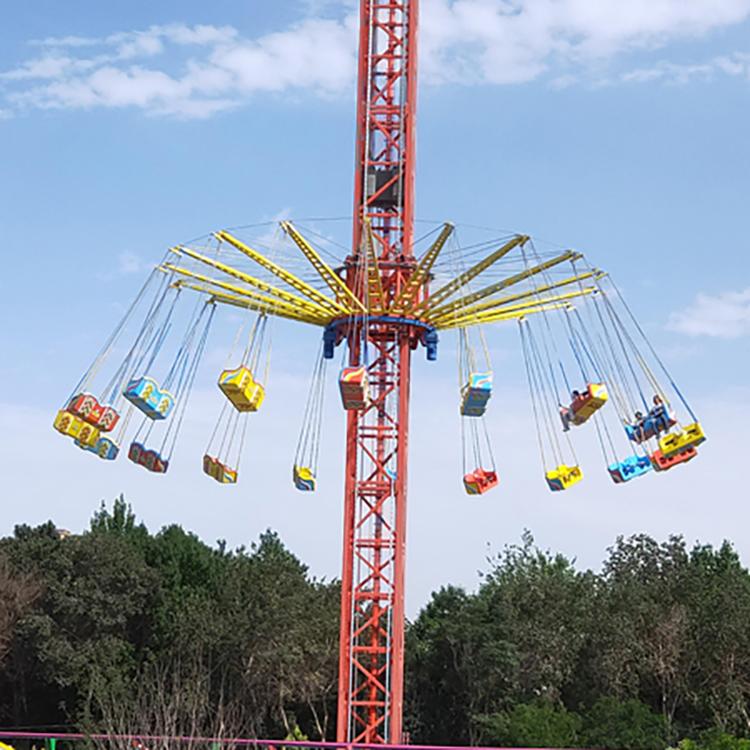 53�׸߿��w��